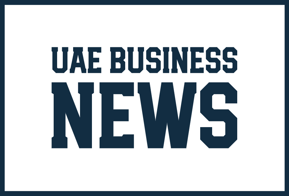 UAE Business News