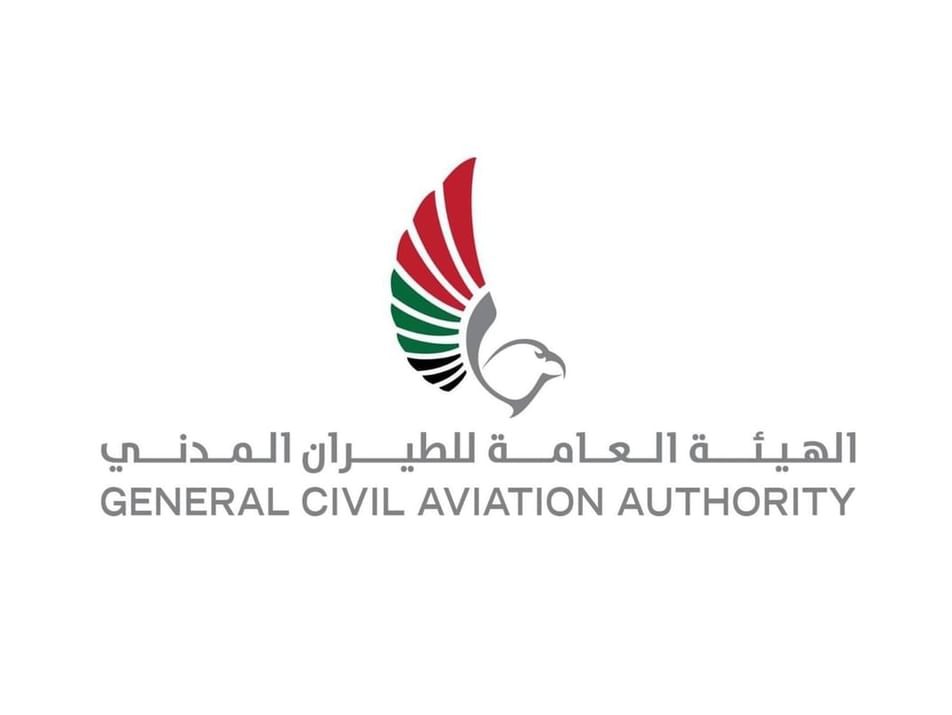 General Civil Aviation Authority announces suspension of Iranian airlines’ flights to, from UAE