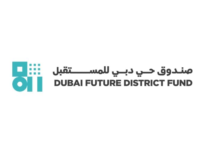 Dubai Future District Fund commits to Nordstar-Managed Global Growth Fund