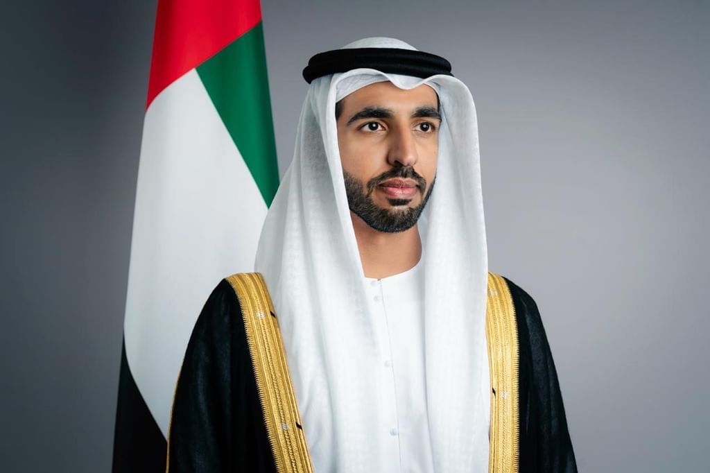 UAE welcomes U.S. statement on efforts to achieve peace in Sudan