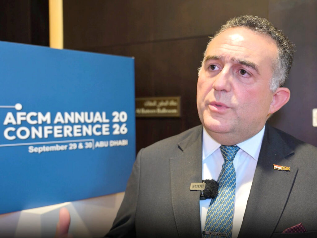 Egyptian Exchange attracts over 500,000 new investors in nine months