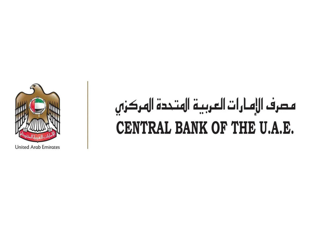 Central Bank imposes strict sanctions on branches of Bank Melli Iran operating in UAE