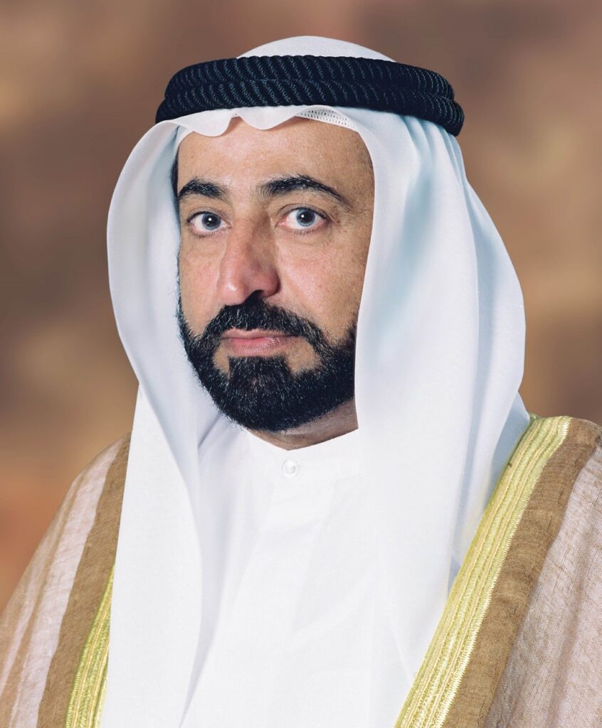Sharjah Ruler settles debts for 82 cases totalling over AED17.8 million