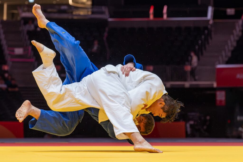 UAE sets Asian Games gold-medal record at Aichi-Nagoya 2026