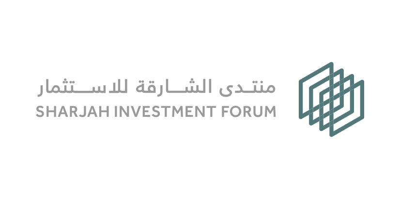 Sharjah’s 45% growth in FDI projects reflects UAE economy’s competitiveness: Invest in Sharjah CEO