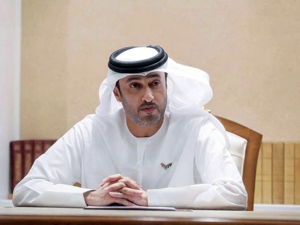 Planning, attempted terrorist act behind flydubai flight FZ1073 incident: Attorney-General