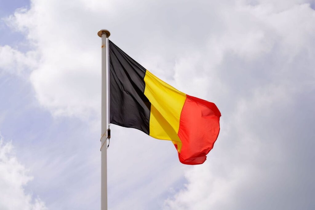 Moody’s maintains Belgium’s credit rating