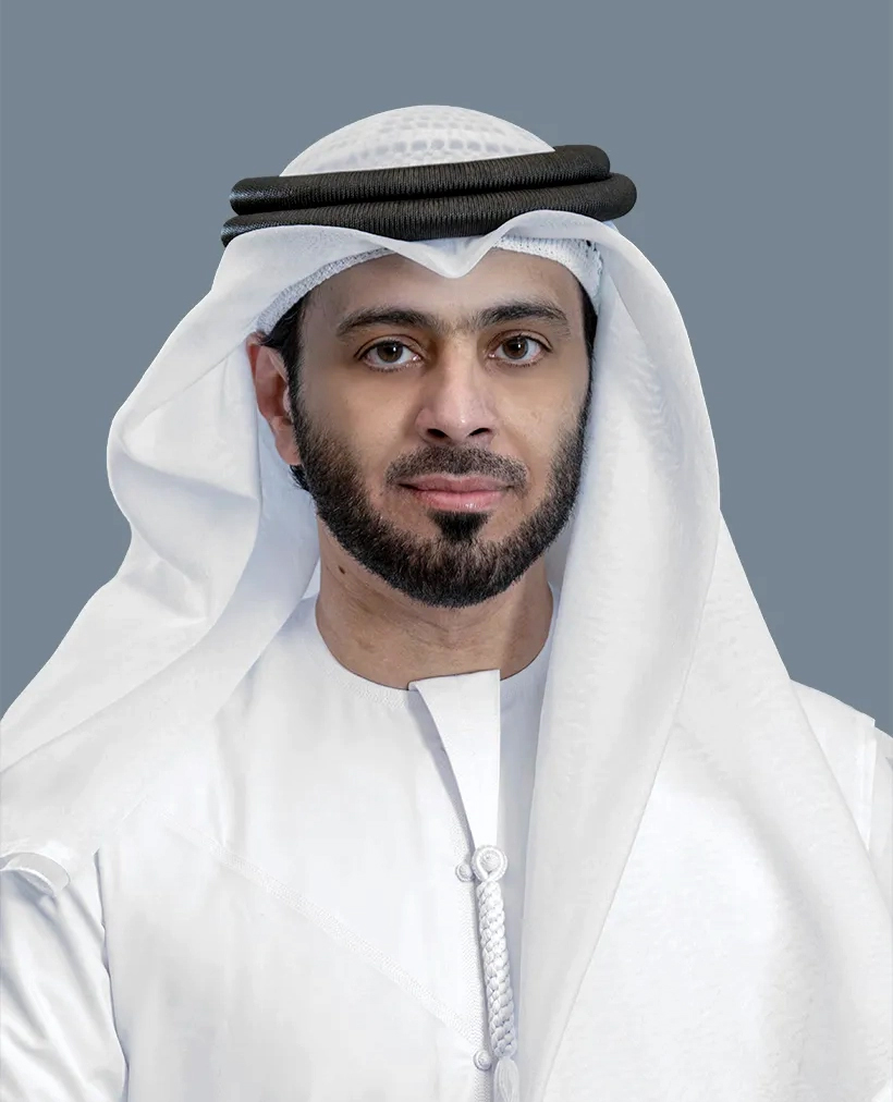 Mohammed bin Rashid issues Decree on Dubai Healthcare City Authority