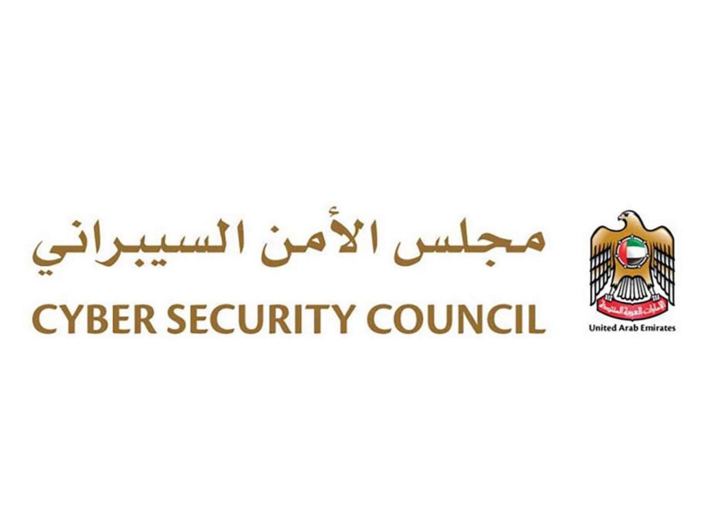Microsoft Digital Defence Report 2026 highlights evolving cyber risks as UAE accelerates AI-powered security